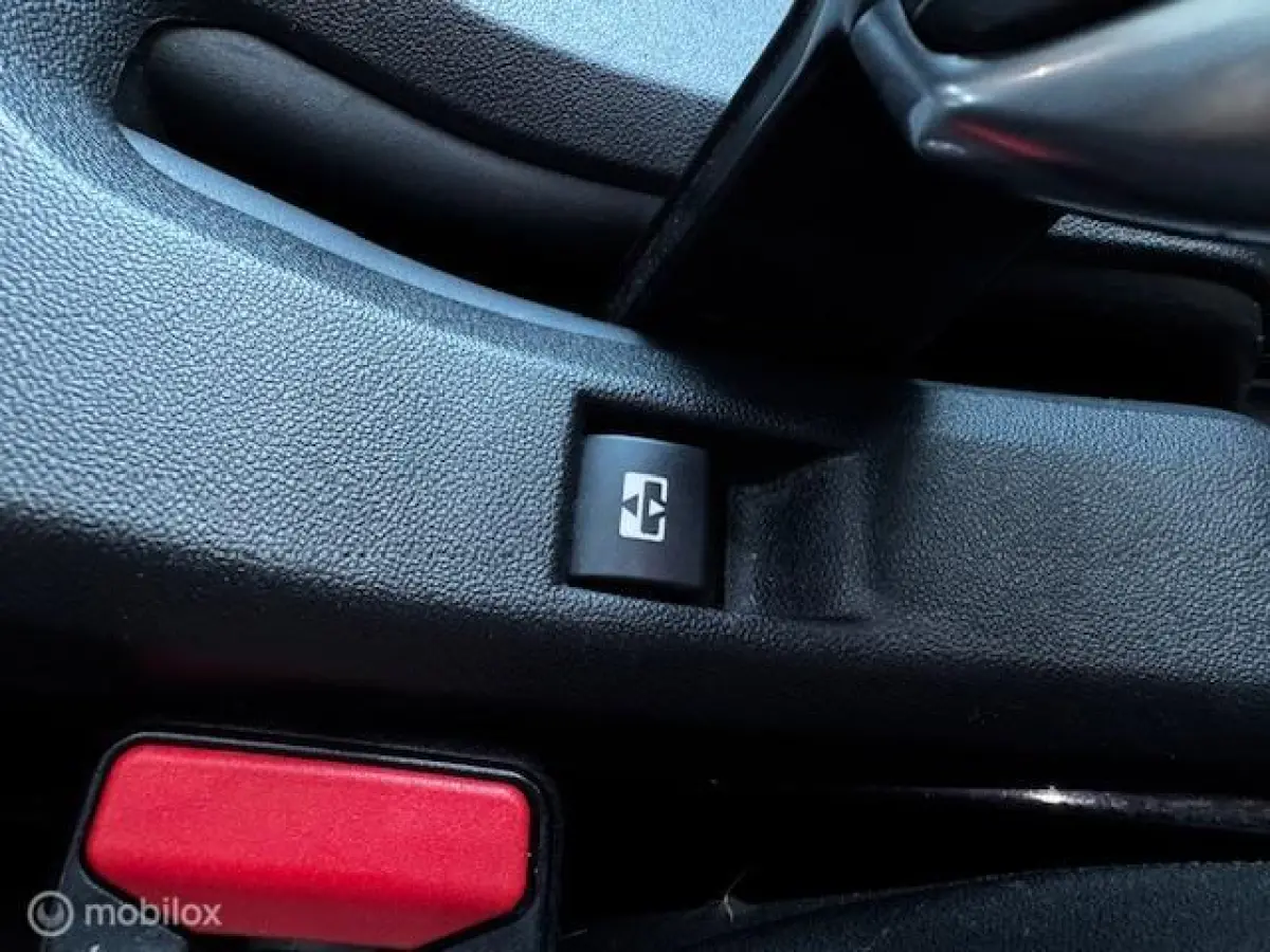 1.2 PureTech Crossway Aut. I Carplay I Pano