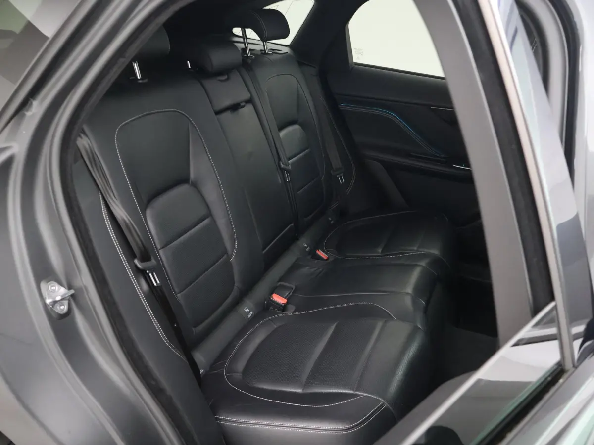 2.0T 250 PK AWD R-SPORT + PANORAMA | ADAPTIVE CC | MERIDIAN AUDIO | STOELVERW. V+A | CAMERA