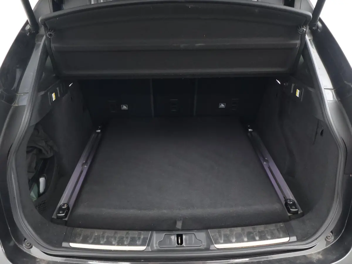 2.0T 250 PK AWD R-SPORT + PANORAMA | ADAPTIVE CC | MERIDIAN AUDIO | STOELVERW. V+A | CAMERA