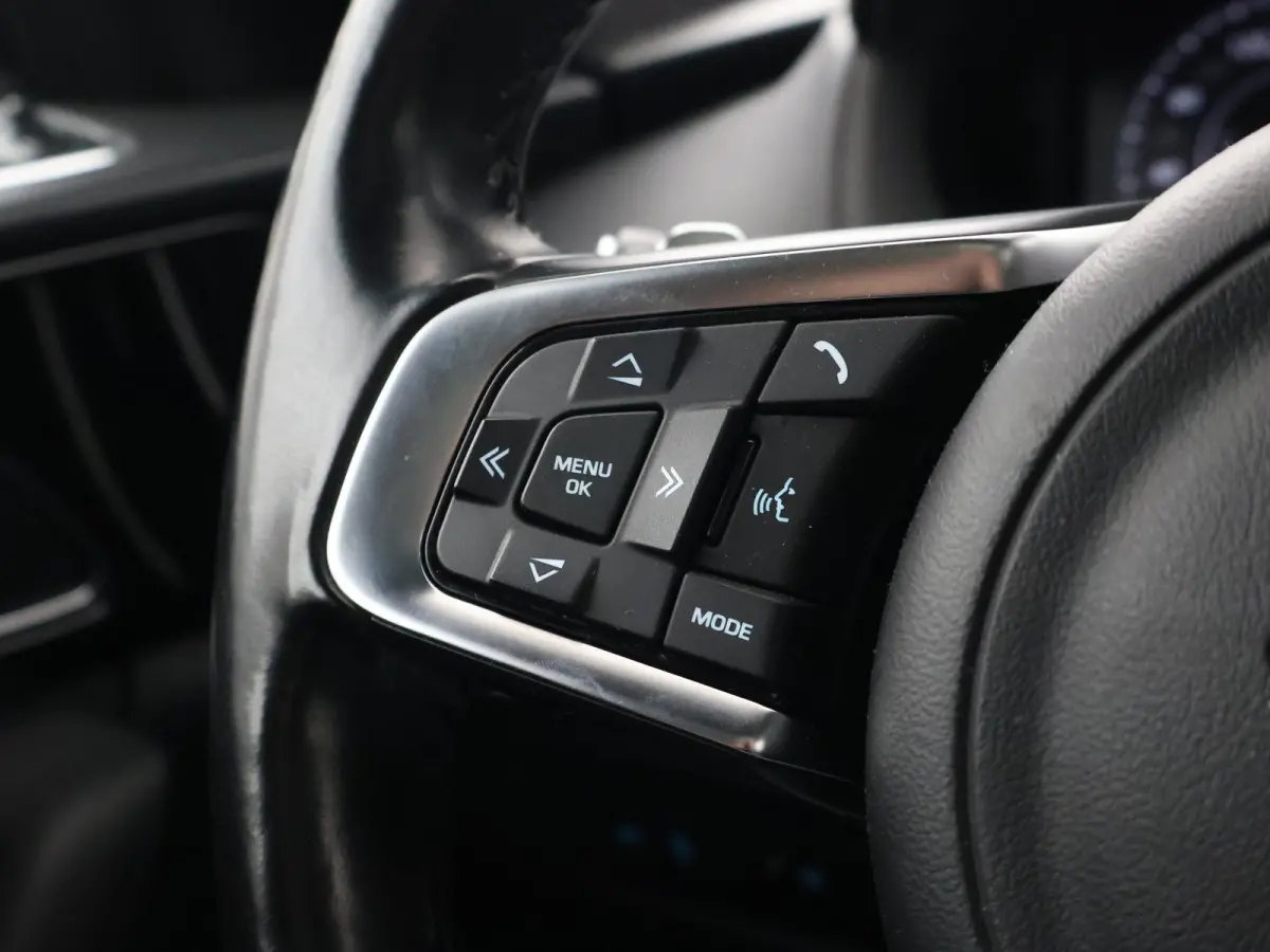 2.0T 250 PK AWD R-SPORT + PANORAMA | ADAPTIVE CC | MERIDIAN AUDIO | STOELVERW. V+A | CAMERA