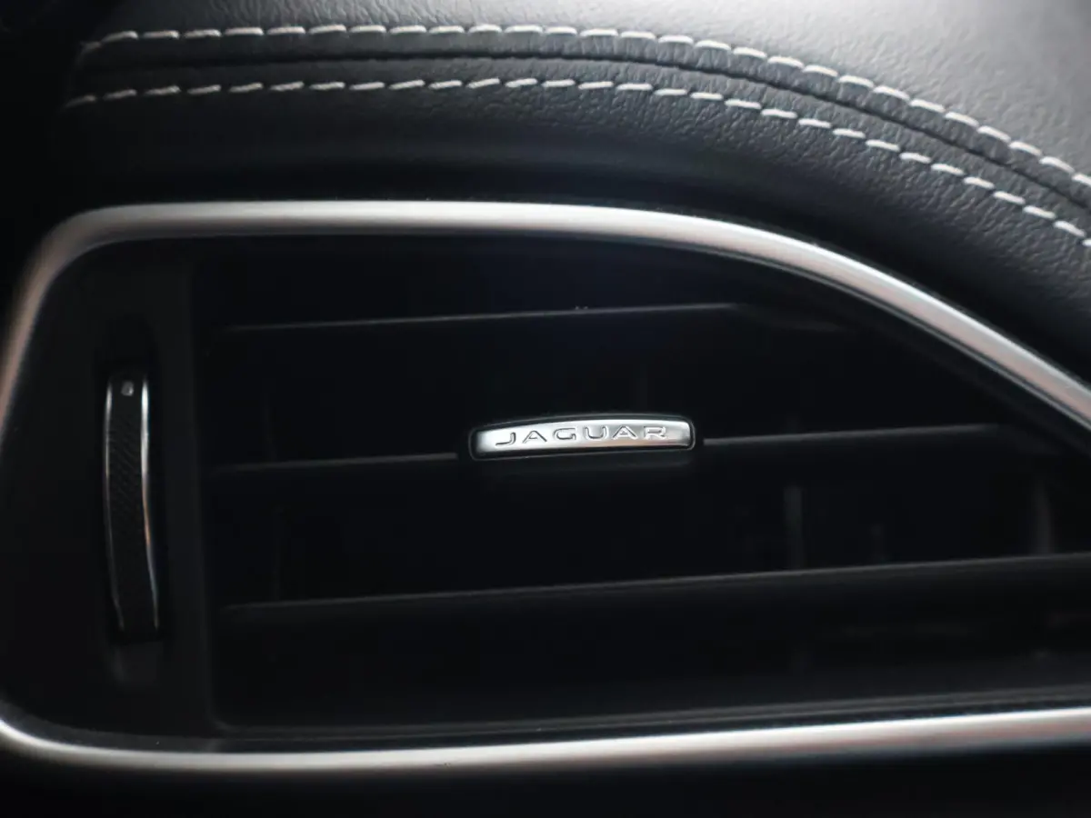 2.0T 250 PK AWD R-SPORT + PANORAMA | ADAPTIVE CC | MERIDIAN AUDIO | STOELVERW. V+A | CAMERA