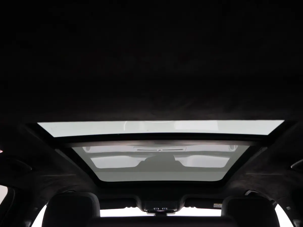 2.0T 250 PK AWD R-SPORT + PANORAMA | ADAPTIVE CC | MERIDIAN AUDIO | STOELVERW. V+A | CAMERA