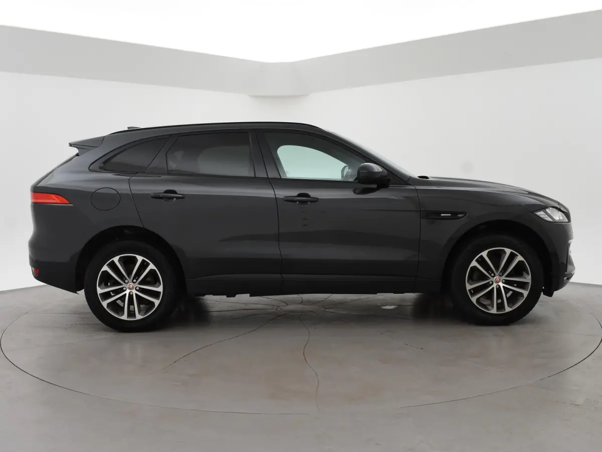 2.0T 250 PK AWD R-SPORT + PANORAMA | ADAPTIVE CC | MERIDIAN AUDIO | STOELVERW. V+A | CAMERA