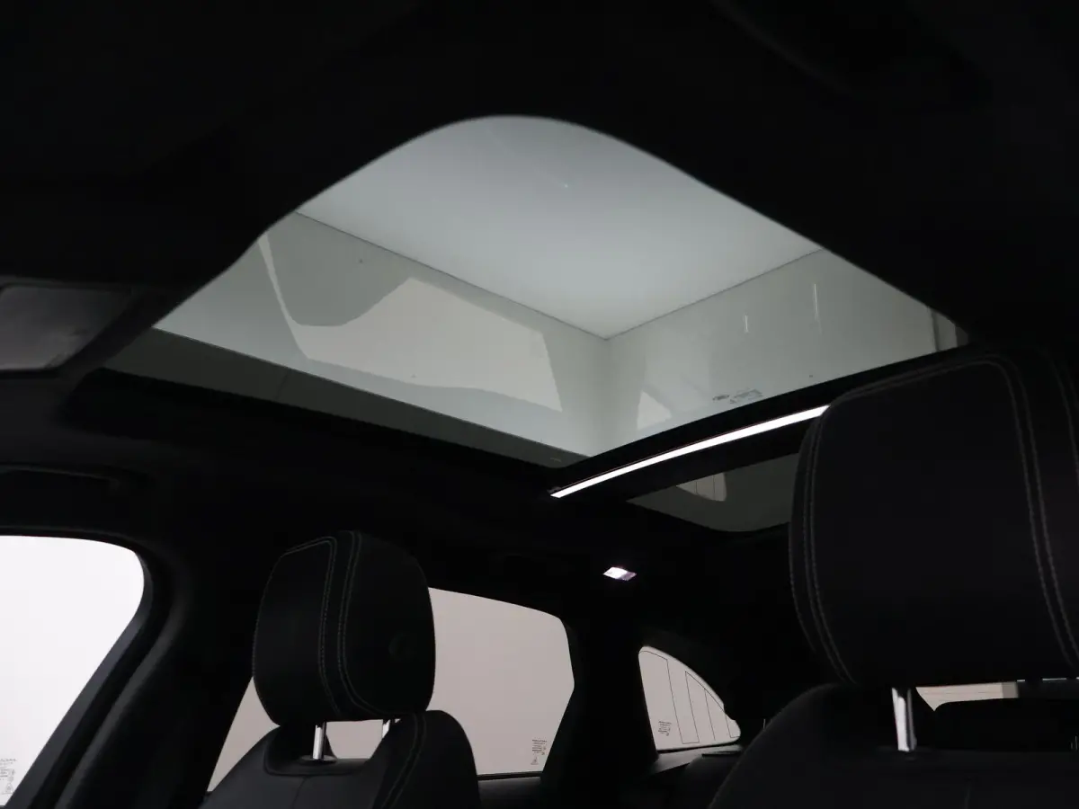 2.0T 250 PK AWD R-SPORT + PANORAMA | ADAPTIVE CC | MERIDIAN AUDIO | STOELVERW. V+A | CAMERA