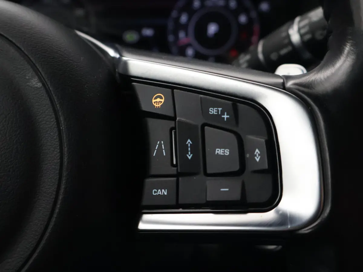 2.0T 250 PK AWD R-SPORT + PANORAMA | ADAPTIVE CC | MERIDIAN AUDIO | STOELVERW. V+A | CAMERA