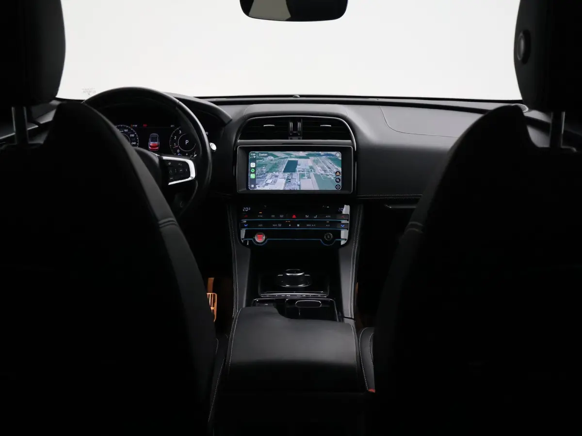2.0T 250 PK AWD R-SPORT + PANORAMA | ADAPTIVE CC | MERIDIAN AUDIO | STOELVERW. V+A | CAMERA