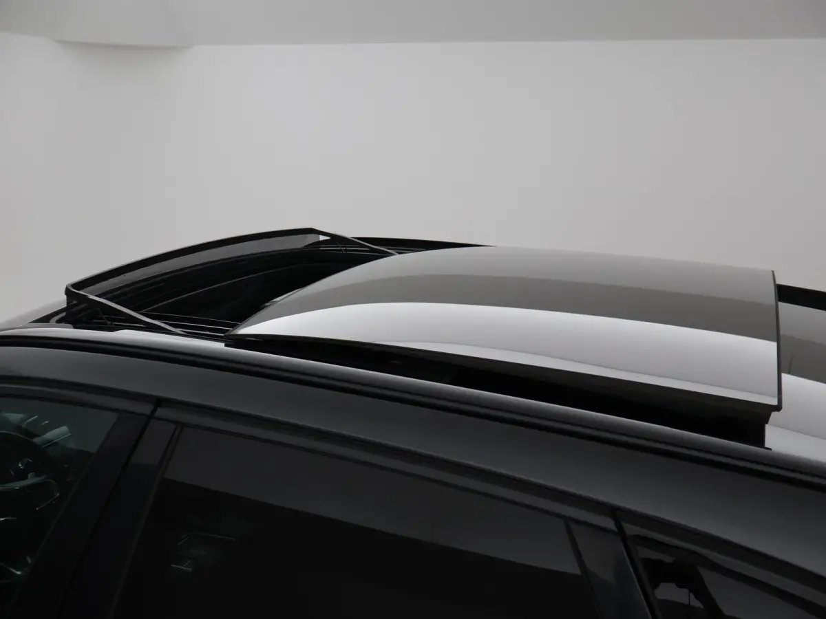 2.0T 250 PK AWD R-SPORT + PANORAMA | ADAPTIVE CC | MERIDIAN AUDIO | STOELVERW. V+A | CAMERA