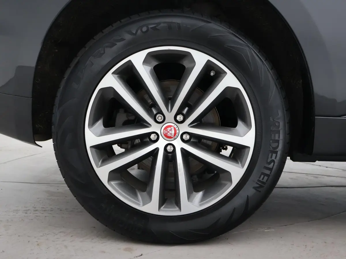 2.0T 250 PK AWD R-SPORT + PANORAMA | ADAPTIVE CC | MERIDIAN AUDIO | STOELVERW. V+A | CAMERA