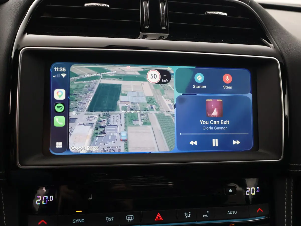 2.0T 250 PK AWD R-SPORT + PANORAMA | ADAPTIVE CC | MERIDIAN AUDIO | STOELVERW. V+A | CAMERA