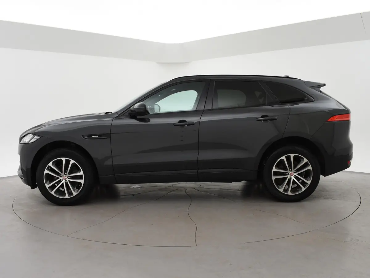 2.0T 250 PK AWD R-SPORT + PANORAMA | ADAPTIVE CC | MERIDIAN AUDIO | STOELVERW. V+A | CAMERA