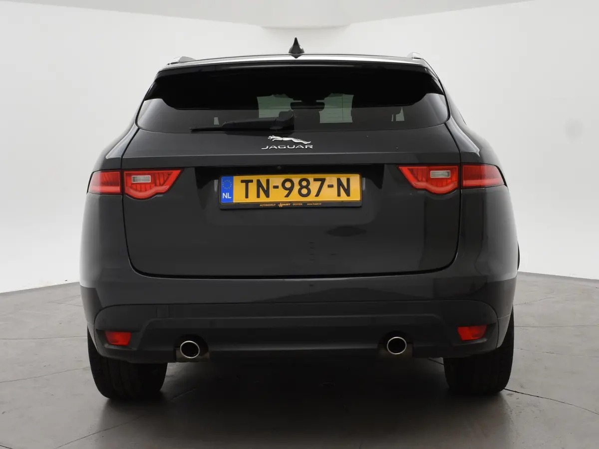 2.0T 250 PK AWD R-SPORT + PANORAMA | ADAPTIVE CC | MERIDIAN AUDIO | STOELVERW. V+A | CAMERA