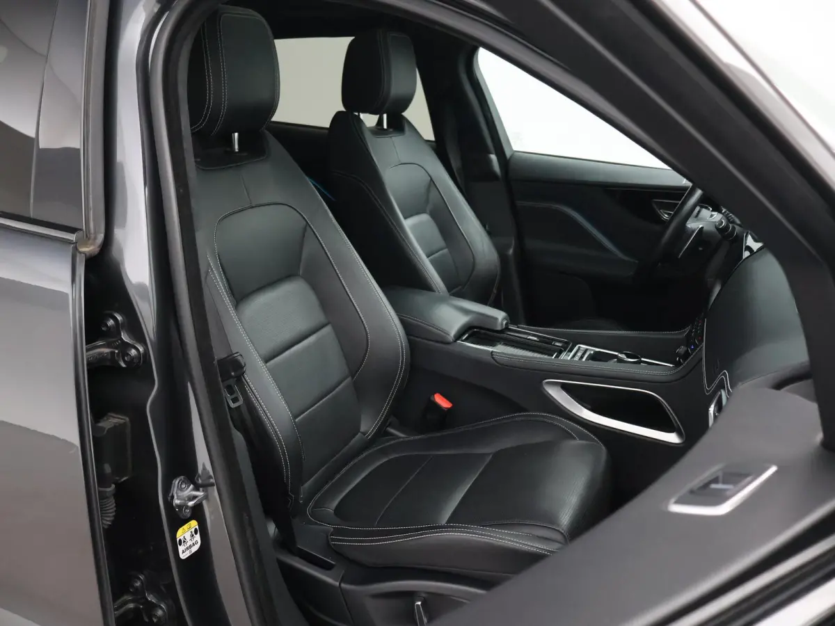 2.0T 250 PK AWD R-SPORT + PANORAMA | ADAPTIVE CC | MERIDIAN AUDIO | STOELVERW. V+A | CAMERA