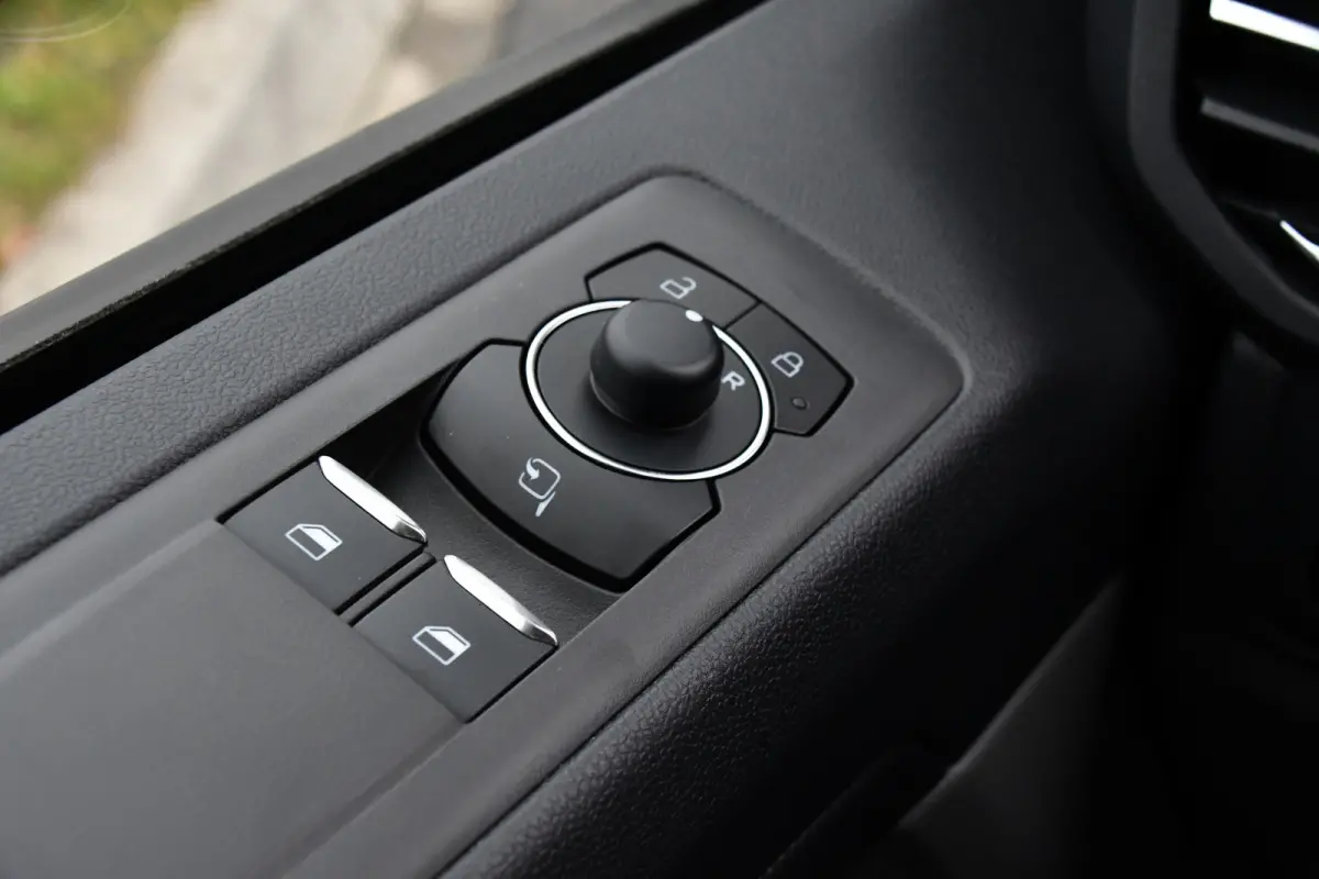 Cust. 340 L2H1 Limited 65 kWh PB Edition Virtual, Adaptieve Cruise, Camera, Carplay, Stoelverwarming, LED, 218pk, NAVI, Uniek!