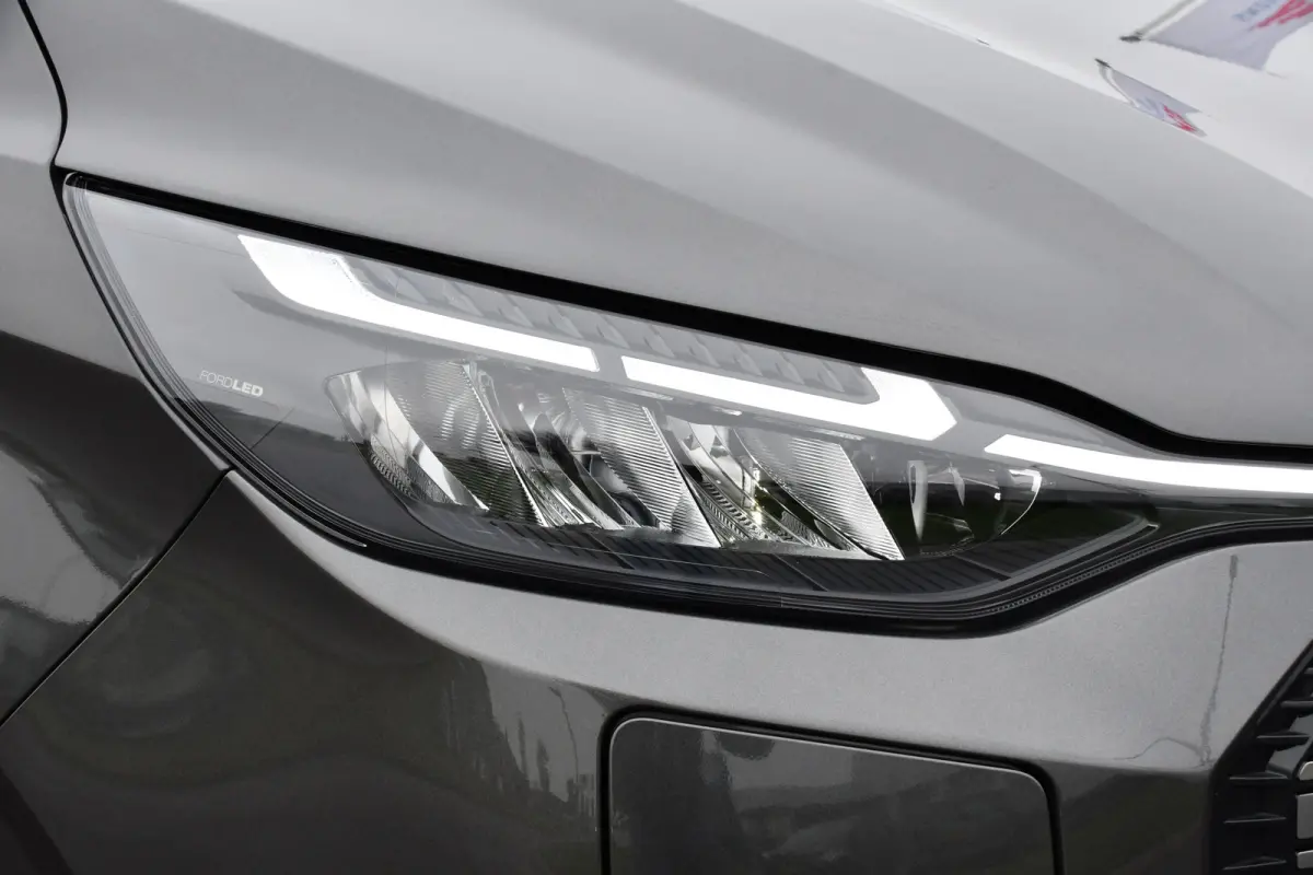 Cust. 340 L2H1 Limited 65 kWh PB Edition Virtual, Adaptieve Cruise, Camera, Carplay, Stoelverwarming, LED, 218pk, NAVI, Uniek!