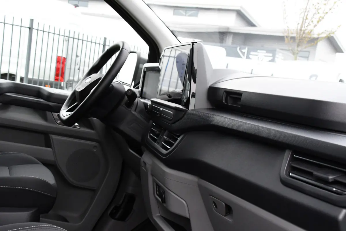 Cust. 340 L2H1 Limited 65 kWh PB Edition Virtual, Adaptieve Cruise, Camera, Carplay, Stoelverwarming, LED, 218pk, NAVI, Uniek!