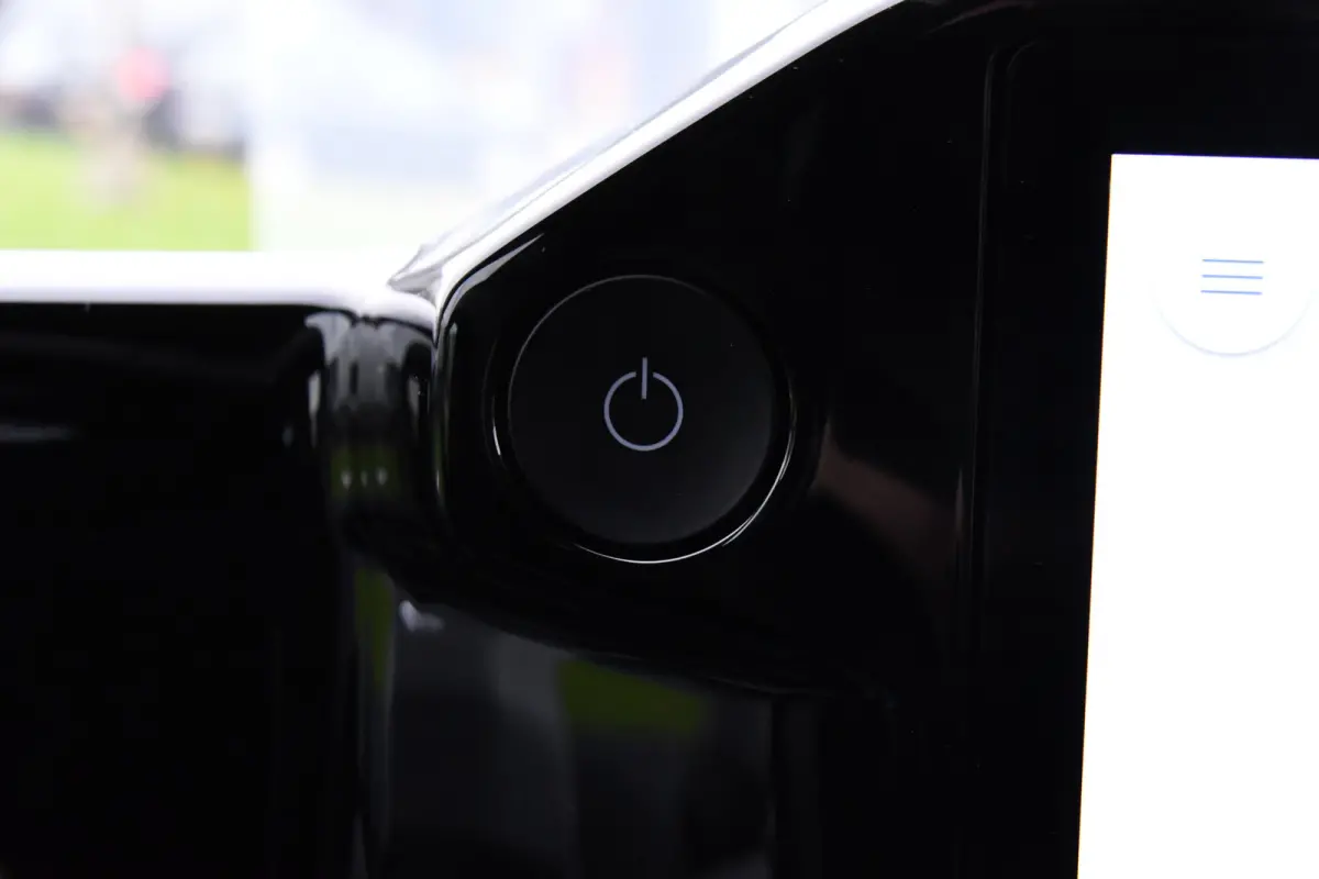 Cust. 340 L2H1 Limited 65 kWh PB Edition Virtual, Adaptieve Cruise, Camera, Carplay, Stoelverwarming, LED, 218pk, NAVI, Uniek!