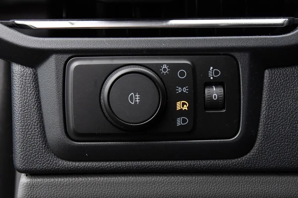 Cust. 340 L2H1 Limited 65 kWh PB Edition Virtual, Adaptieve Cruise, Camera, Carplay, Stoelverwarming, LED, 218pk, NAVI, Uniek!