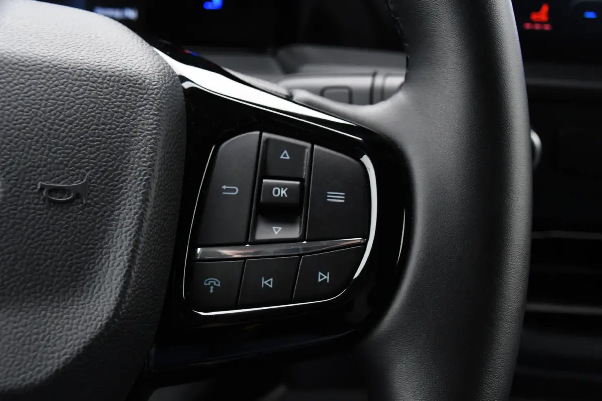 Cust. 340 L2H1 Limited 65 kWh PB Edition Virtual, Adaptieve Cruise, Camera, Carplay, Stoelverwarming, LED, 218pk, NAVI, Uniek!