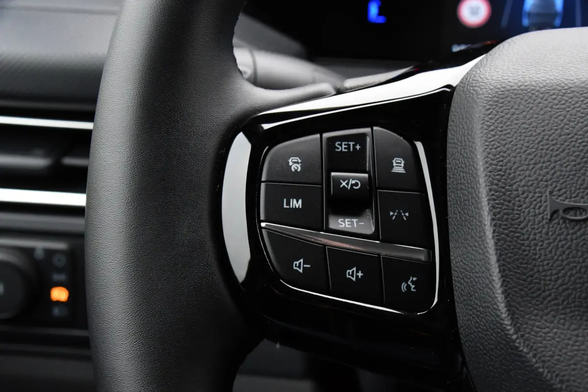 Cust. 340 L2H1 Limited 65 kWh PB Edition Virtual, Adaptieve Cruise, Camera, Carplay, Stoelverwarming, LED, 218pk, NAVI, Uniek!