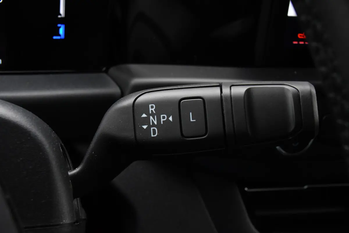 Cust. 340 L2H1 Limited 65 kWh PB Edition Virtual, Adaptieve Cruise, Camera, Carplay, Stoelverwarming, LED, 218pk, NAVI, Uniek!