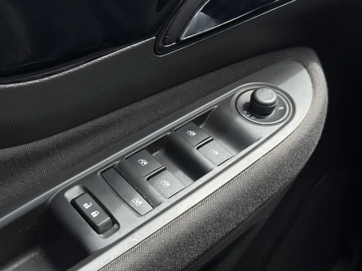 1.4 Turbo Innovation 1e Eigenaar|Navi|Camera|Carplay|Trekhaak|Airco|Cruise|PDC V+A|APK tot 02-2027