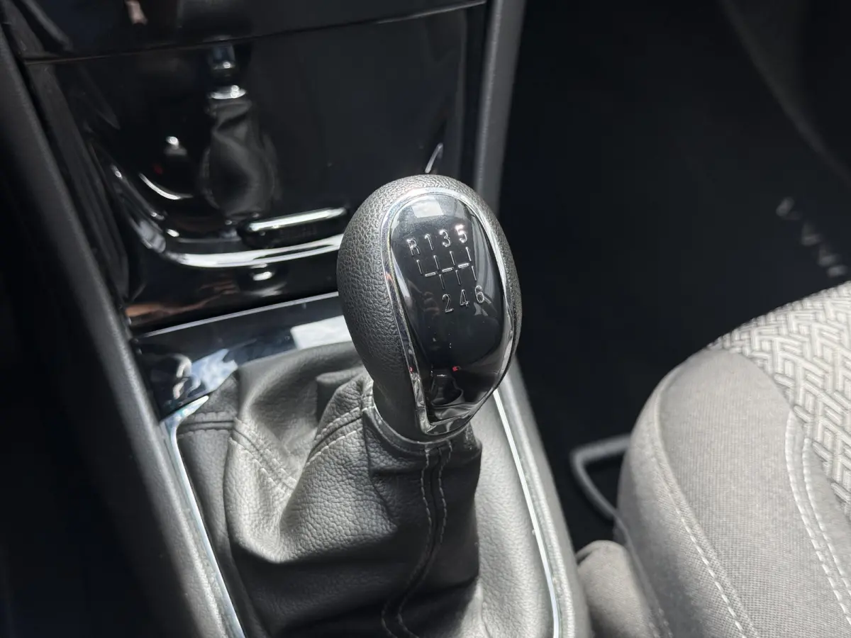 1.4 Turbo Innovation 1e Eigenaar|Navi|Camera|Carplay|Trekhaak|Airco|Cruise|PDC V+A|APK tot 02-2027