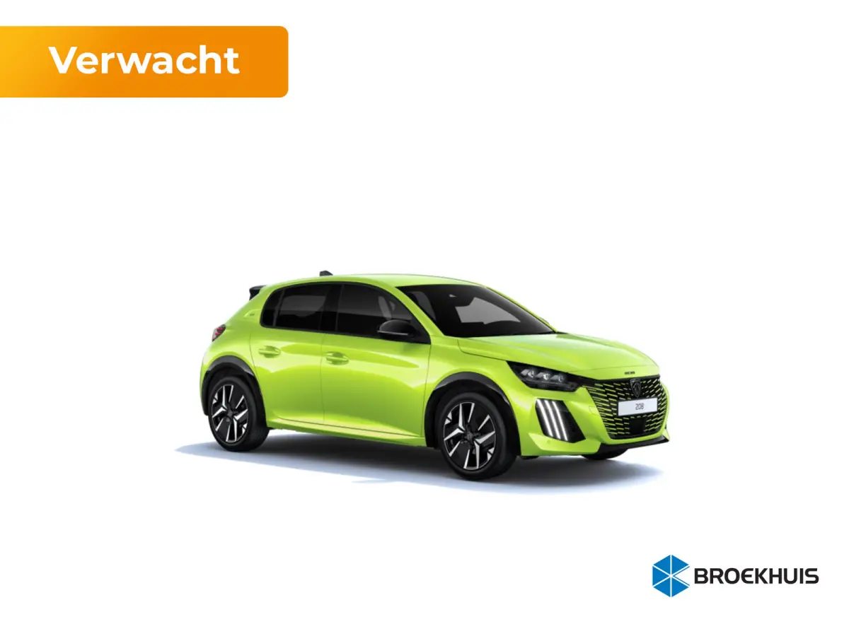 GT | Elektrische parkeerrem | Extra getinte achterste zijruiten en achterruit | Extra getinte achterste zijruiten en achterruit