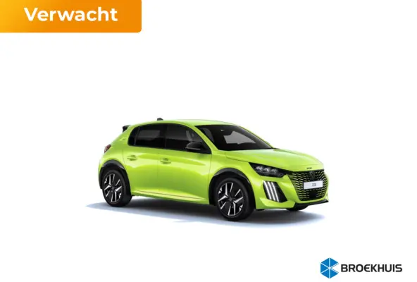GT | Elektrische parkeerrem | Extra getinte achterste zijruiten en achterruit | Extra getinte achterste zijruiten en achterruit