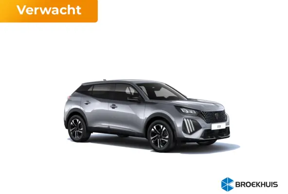 Allure | Active Safety Brake met camera en radar (automatisch noodremsysteem) met Distance Alert (waarschuwing dreigende aanrijding) | Advanced Active Safety Brake met camera en radar | Clim