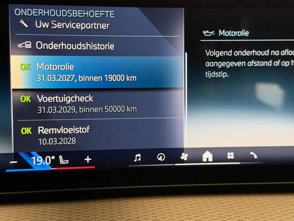 330e xDrive!|M-Sport|24mnd Gar|360|Memory|HUD|Keyless|ACC