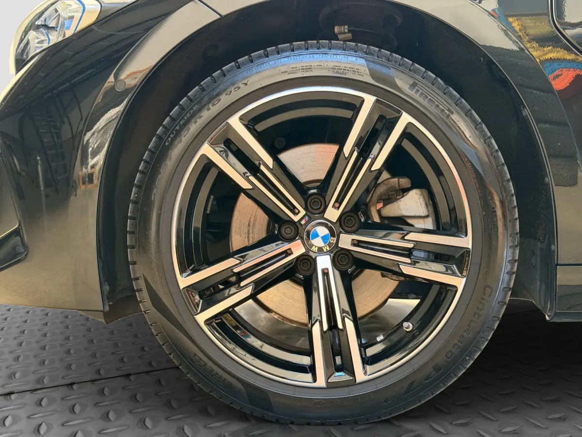 330e xDrive!|M-Sport|24mnd Gar|360|Memory|HUD|Keyless|ACC