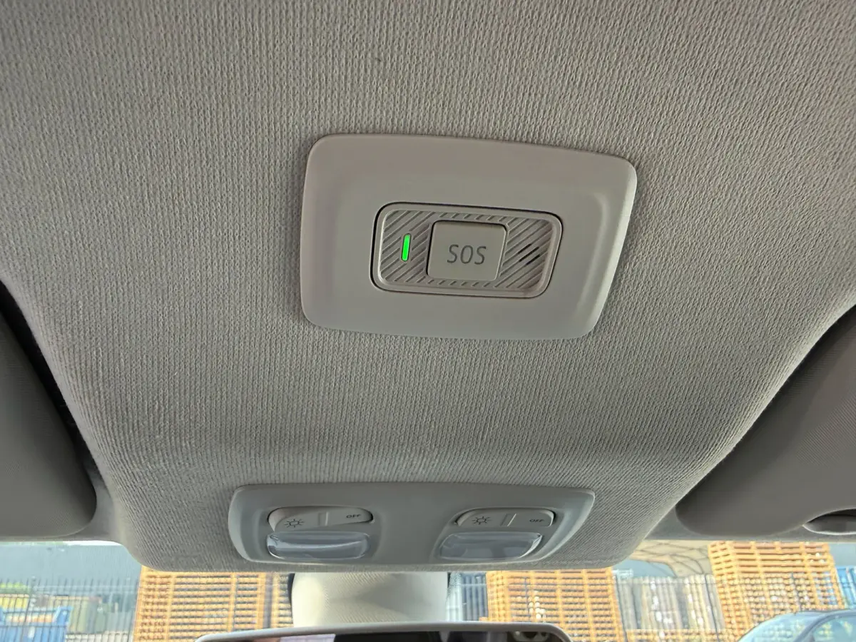 1.0 TCe 90 Comfort | 2E EIGENAAR |3/6/12 MND GARANTIE | AIRCO | PDC | CAMERA | NAVI |