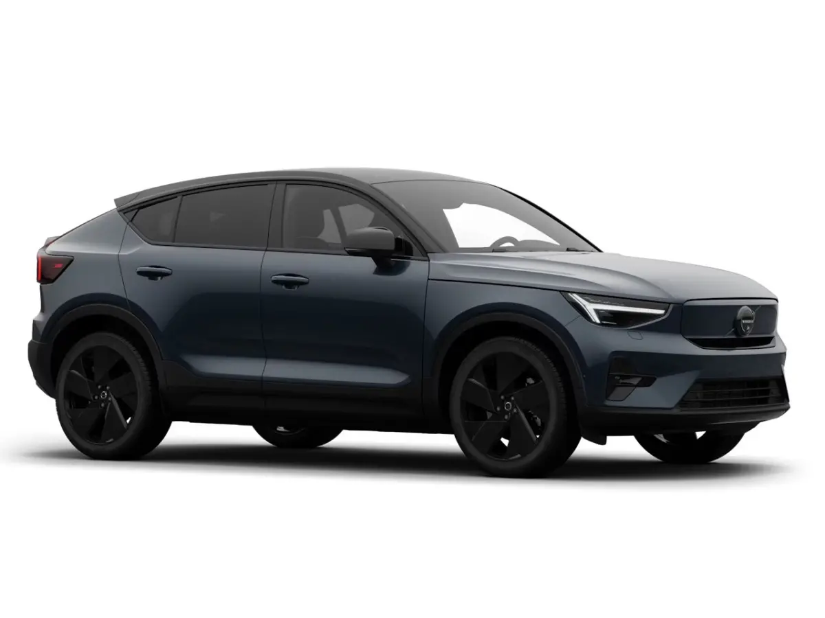 Single Motor Ext. Range Ultra Black.Edition. Europa 82 kWh | Achterbank verwarmd | Apple Carplay/Android Auto|telefoonintegratie premium | Elektrisch bedienbare achterklep