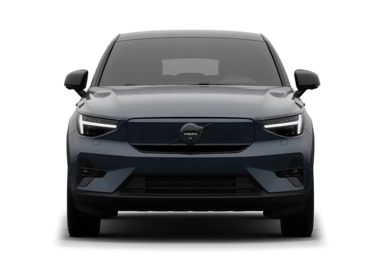 Single Motor Ext. Range Ultra Black.Edition. Europa 82 kWh | Achterbank verwarmd | Apple Carplay/Android Auto|telefoonintegratie premium | Elektrisch bedienbare achterklep