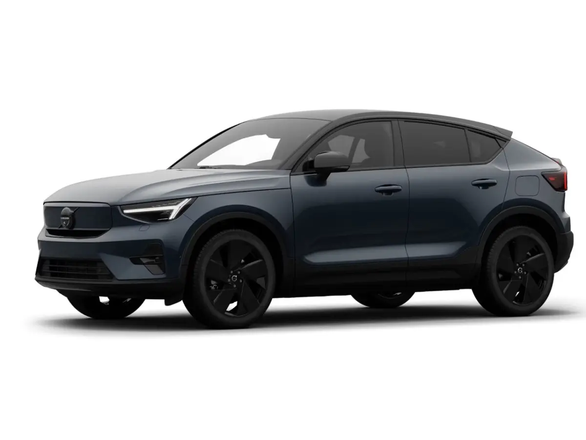 Single Motor Ext. Range Ultra Black.Edition. Europa 82 kWh | Achterbank verwarmd | Apple Carplay/Android Auto|telefoonintegratie premium | Elektrisch bedienbare achterklep
