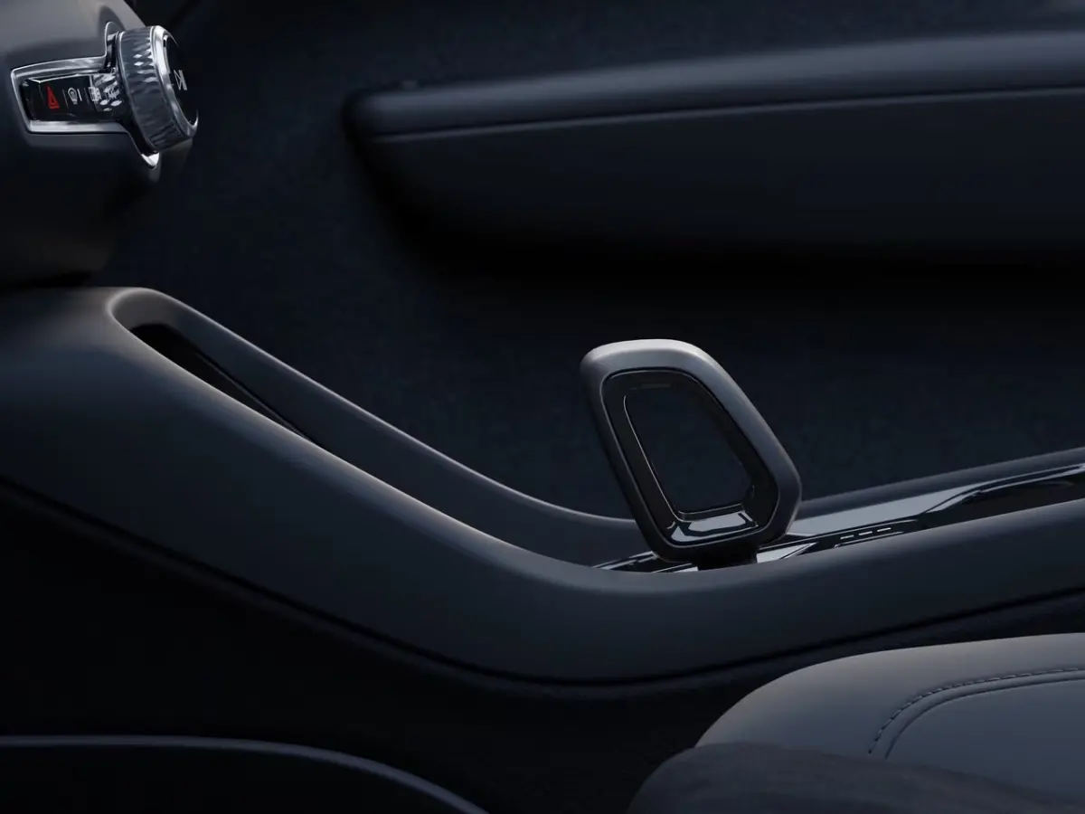 Single Motor Ext. Range Ultra Black.Edition. Europa 82 kWh | Achterbank verwarmd | Apple Carplay/Android Auto|telefoonintegratie premium | Elektrisch bedienbare achterklep