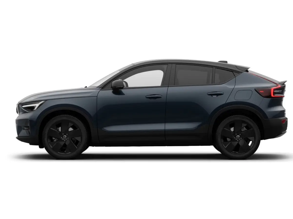 Single Motor Ext. Range Ultra Black.Edition. Europa 82 kWh | Achterbank verwarmd | Apple Carplay/Android Auto|telefoonintegratie premium | Elektrisch bedienbare achterklep