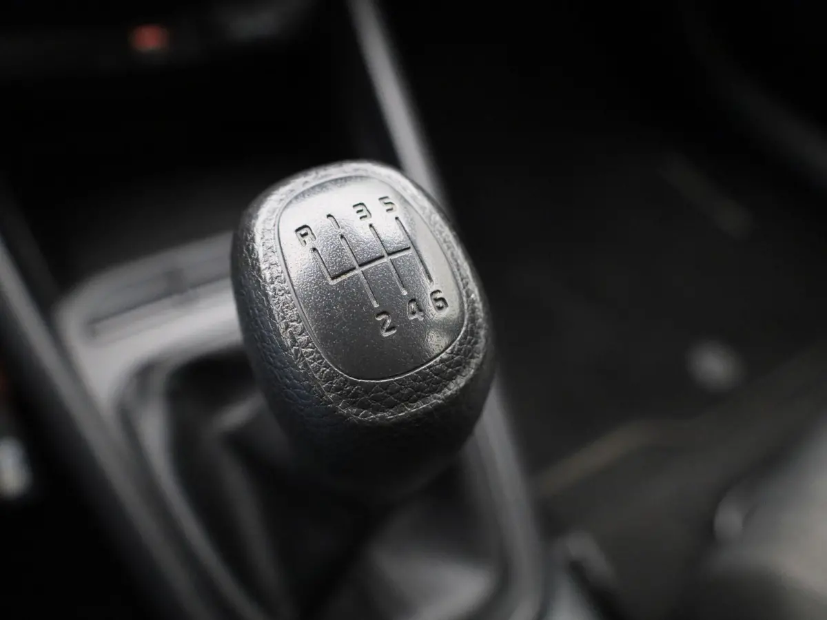 1.0 T-GDi MHEV ComfortLine | AIRCO | LMV |