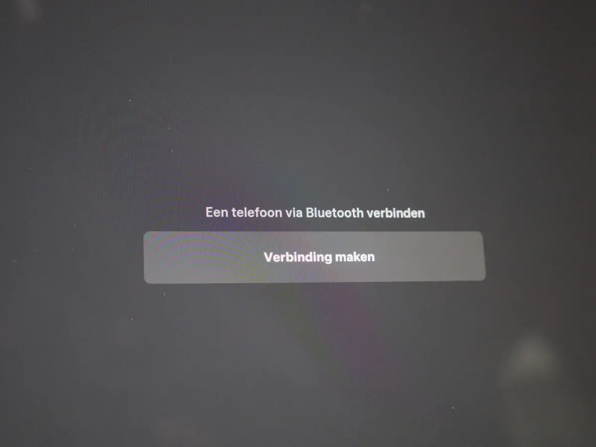 Long Range DUAL MOTOR AWD 75 kWh | ELEK.STOEL | STOEL-STUUR-VOORRUIT VERWARMING | LEDER | CAMERA | APPLE CARPLAY / ANDROID AUTO | ELEK.KOFFERBAK |