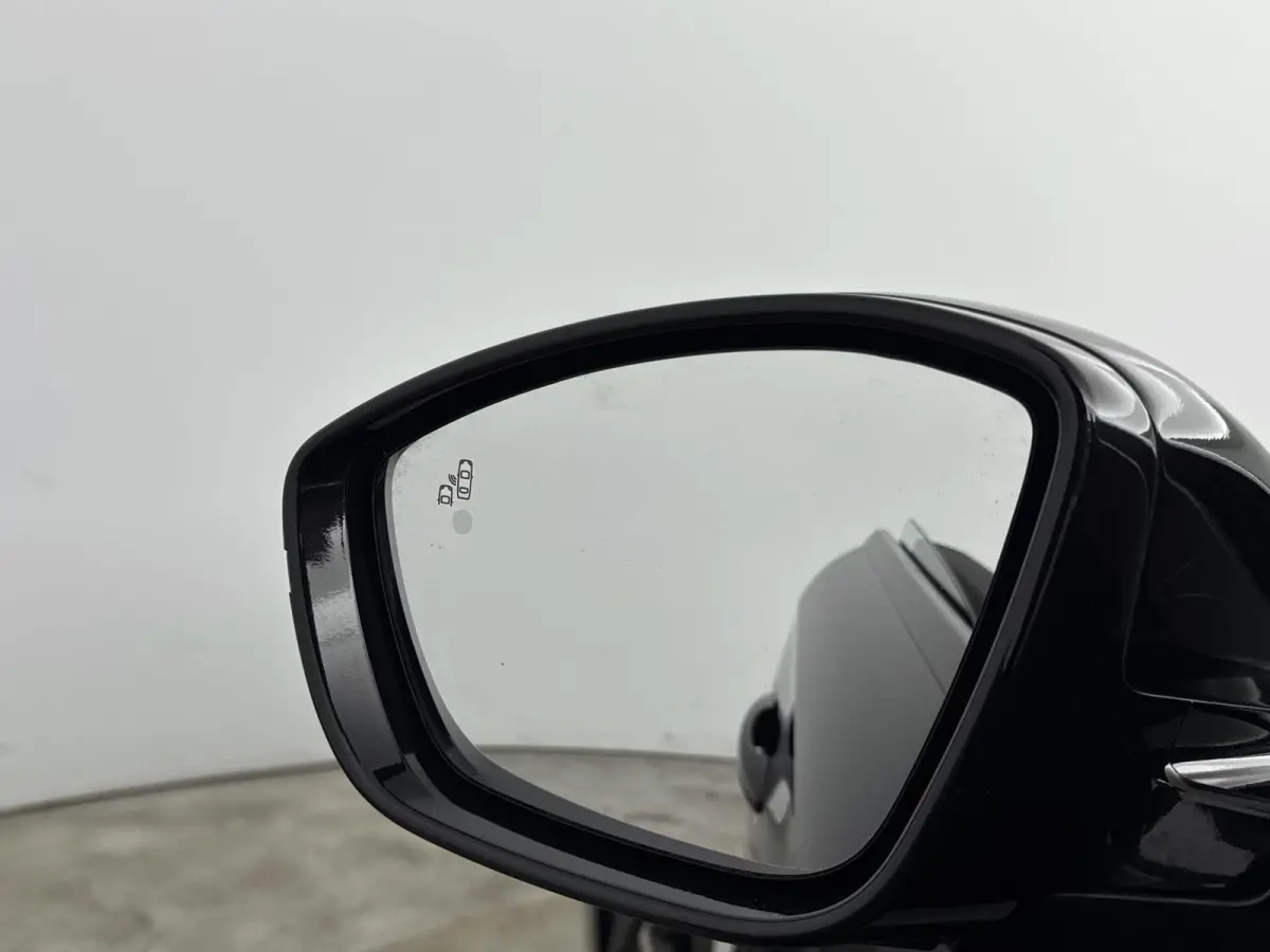 130 pk Automaat GT | Schuif/Kantel Dak | Carplay | Camera | Dodehoek Bewaking | Cruis Control Adaptieve | Voor Stoelen Verwarmd