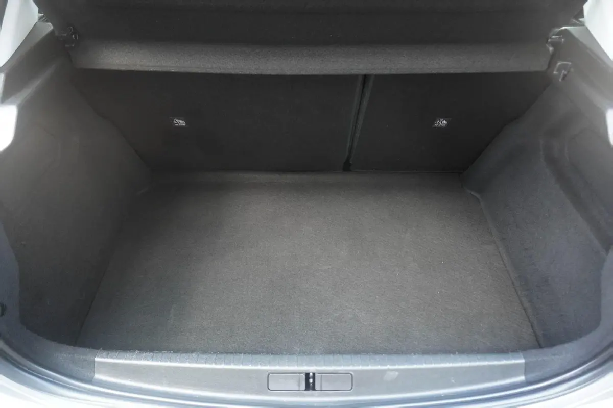 1.2 102pk GS Line | Cruise Control | Climate Control | Camera | Digitaal Dash