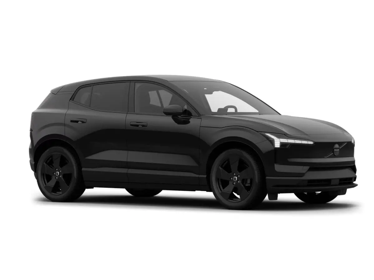 P5 Long Range Plus Black Edition Europa 69 kWh | Achteruitrijcamera | Alarmsysteem | Apple Carplay/Android Auto|telefoonintegratie premium