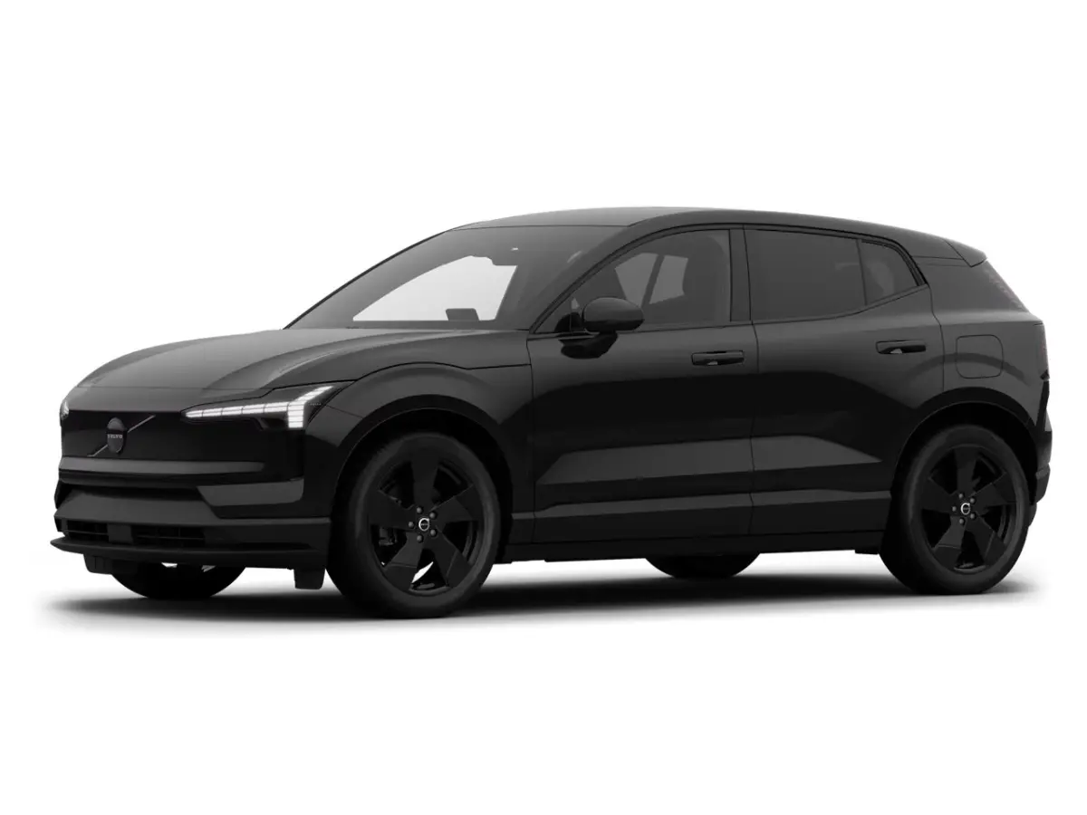 P5 Long Range Plus Black Edition Europa 69 kWh | Achteruitrijcamera | Alarmsysteem | Apple Carplay/Android Auto|telefoonintegratie premium