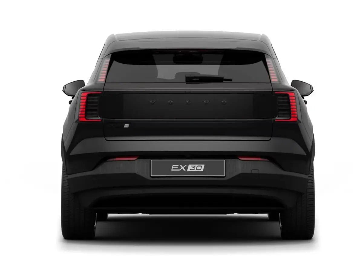 P5 Long Range Plus Black Edition Europa 69 kWh | Achteruitrijcamera | Alarmsysteem | Apple Carplay/Android Auto|telefoonintegratie premium