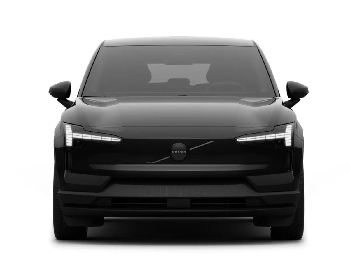 P5 Long Range Plus Black Edition Europa 69 kWh | Achteruitrijcamera | Alarmsysteem | Apple Carplay/Android Auto|telefoonintegratie premium