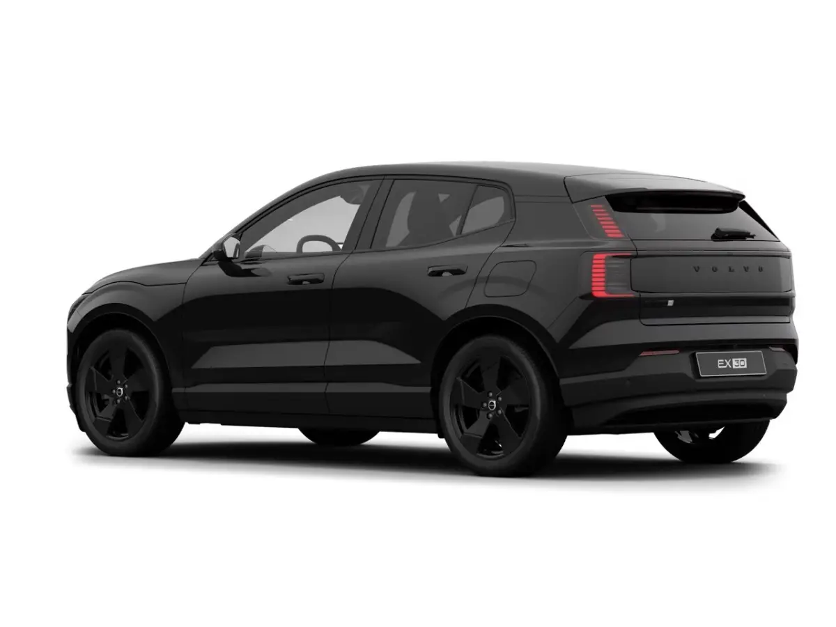 P5 Long Range Plus Black Edition Europa 69 kWh | Achteruitrijcamera | Alarmsysteem | Apple Carplay/Android Auto|telefoonintegratie premium