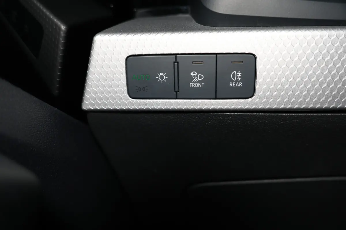 30 TFSI Advanced S LINE epic AUTOM AAT CARPLAY VIRTUAL CRUISE "19