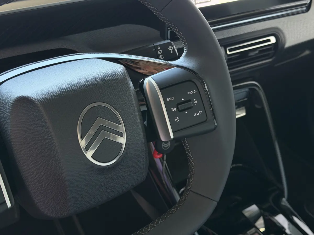 Hybrid 145pk e-DCS6 MAX | Nieuwste model | Navi | Camera | CarPlay/Android Auto | Fabrieksgarantie ✅