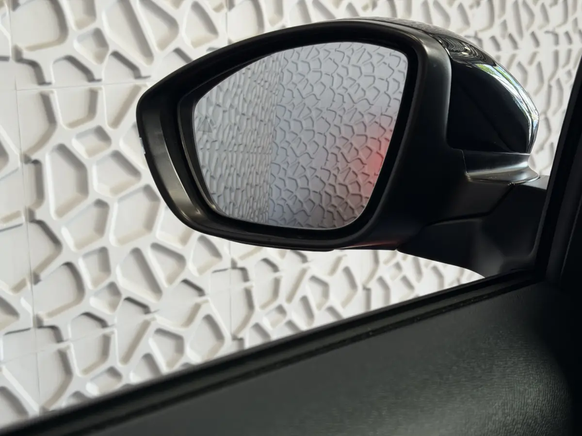 Hybrid 145pk e-DCS6 MAX | Nieuwste model | Navi | Camera | CarPlay/Android Auto | Fabrieksgarantie ✅