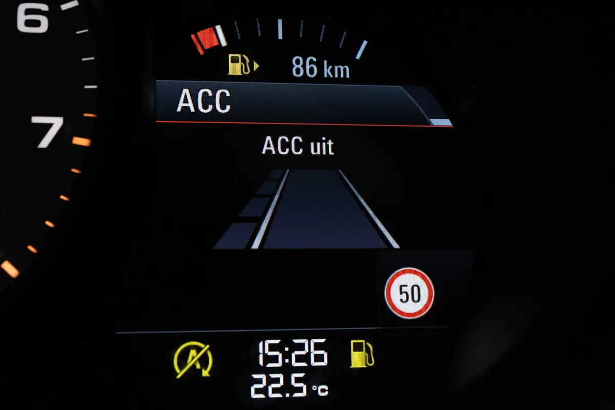 2.9 GTS > Pano.schuif/Sport-chrono/Luchtvering/21inch